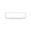 Ubiquiti USW-Lite-8-POE UniFi 8 PoE Lite Switch