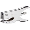 Petrus 222 Stapler