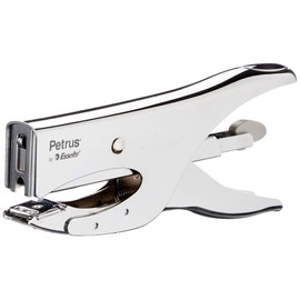 Petrus 222 Stapler