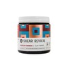 Shear Revival American Gardens Styling Clay | Strong Hold |