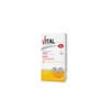 Vital Plus Q10 Vitality Energy 30 Effervescent Tablets