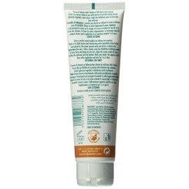 Heliabrine Self Tanning Auto Tan Cream