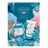 Christophe Robin Hair Detox Duo Gift Set