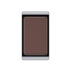 ARTDECO Eye Shadow - Colour-Intensive Long-Lasting Eye Shadow, Matte -