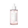 Ampolleta fresca poremizante skin1004 madagascar centella 6pzas