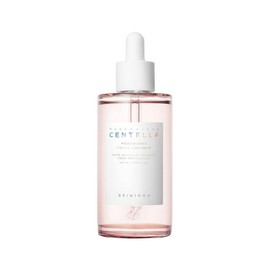 Ampolleta fresca poremizante skin1004 madagascar centella 6pzas