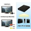 Artema No PC Required! Ultra Small Video Playback Device, Digital