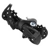 10 Speed Plastic Steel Mountain Bike Rear Derailleurs Cycling Shifter