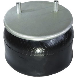 Generic Airbag Air Spring Air Bag Replaces Firestone 8709, W01-358-8709, Hendrickson S-20900, S-21800, C-21800, AAT 23K Models Intraax & Van Traax