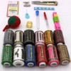 Sewing kit 51 PCS Mini Sewing kit Sewing Kits for