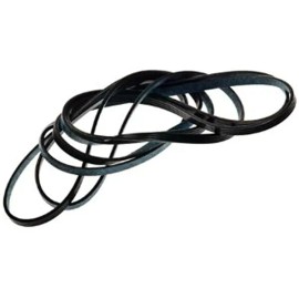 Scaroo 134503600 AP3865318 PS1148434 1156784 134163400 148270 5303283471 Belt 87-3/4*