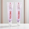 Tocobo Collagen Brightening Eye Gel Cream Premium Edition / 토코보