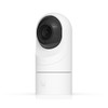 IP Camera UBIQUITI UVC-G5-FLEX UNIFI Protect