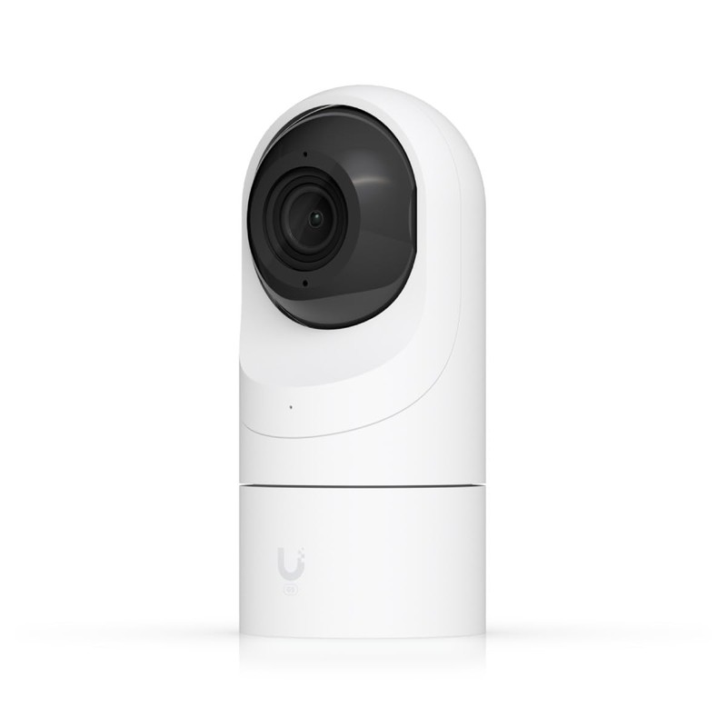 IP Camera UBIQUITI UVC-G5-FLEX UNIFI Protect