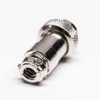 Elecbee 5 Pin Reversed Aviation Plug GX16 Male Plug Connector