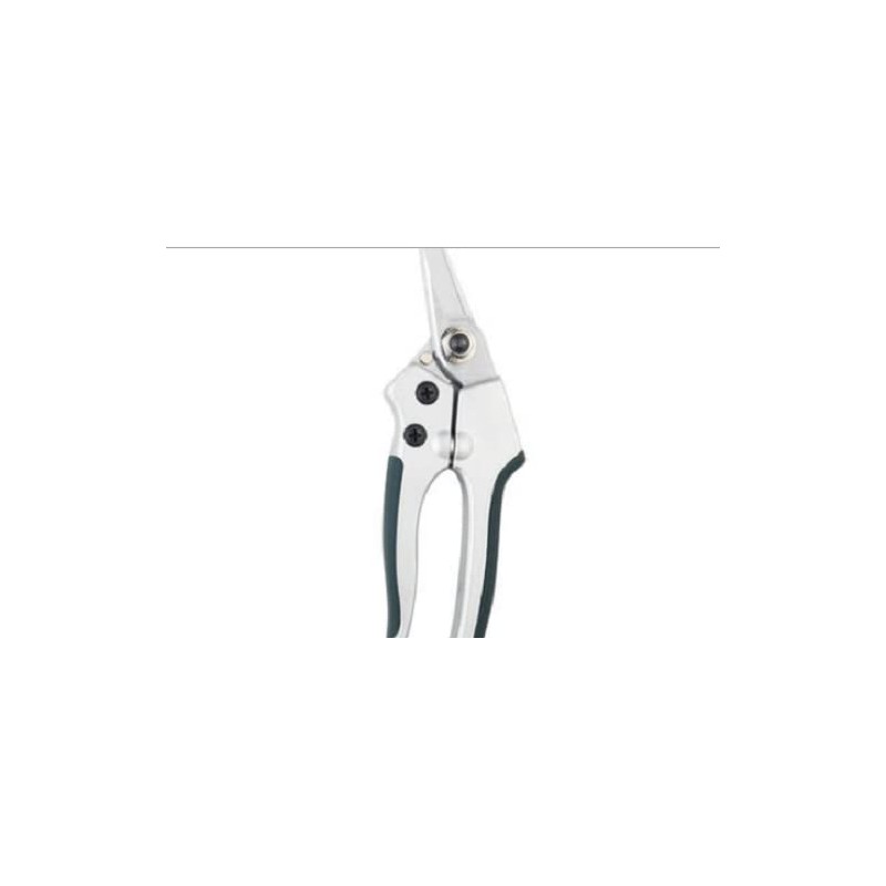 Spear & Jackson 4172KEW Kew Gardens Collection Garden Snips, Blue
