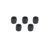 SEACLOUD Golf Shaft Ferrules for Ping G410 400 G425 G30