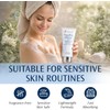 AQUAPON 6 OZ AFTER EXFOLIATION HYDRATING & FIRMING BODY CREME