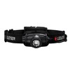 Ledlenser 502193 H5 Core LED Headlight, 2 AA (AA), Black