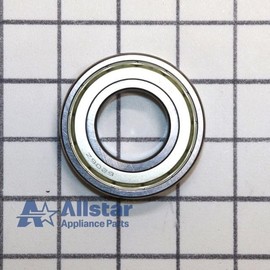 6601-000148 Washing Machine Bearing