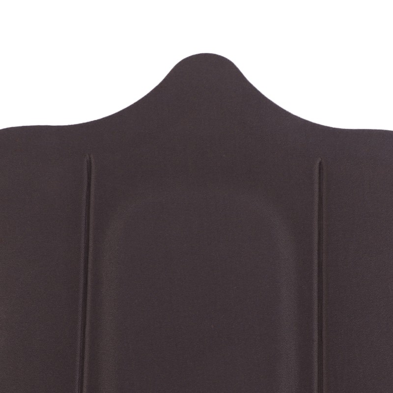 Women Abdominal Compression Board Shaping Soft Foam Post Surgery Belly