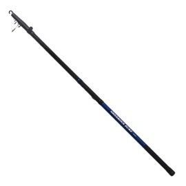 Promarine CB General Surf No. 25-360 Carbon Rod Throwing Pole