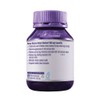 Henry Blooms Horse Chestnut 1500Mg 90 Capsules