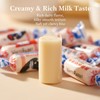White Rabbit Creamy Candy 7.41oz/210g- Chinese China Asian International Food