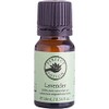 Perfect Potion Certified Organic Lavender Oil 10 ml