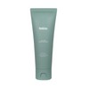 [Rocky’s] Tea Tree Moisturizing Cream / [록키스] 티트리 수분크림