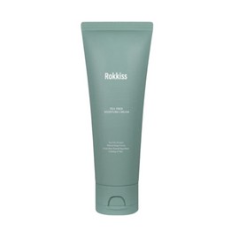 [Rocky’s] Tea Tree Moisturizing Cream / [록키스] 티트리 수분크림