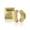 PURCELL [PURCELL]Glutathione Brightening Eye Mask (3g * 6ea)
