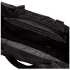 Oakley ESSENTIAL POCKETABLE SLING Small Bag, BLACKOUT