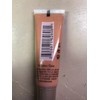 REVLON BEYOND NATURAL CREAM LIPGLOSS 140 Spice Rare Discontinued
