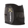 chi-enterprise Pressure X - Leg Wrap | Kompressionsbandage, Kompressionsverband, Kompressionswickel