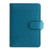 Filofax Mini Saffiano Aquamarine 028774 Organiser