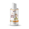Wooden Spoon Gentle Baby Oil 100 ml
