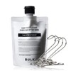 Bulk Hom Treatment Men's 6.3 oz (180 g) with Hook