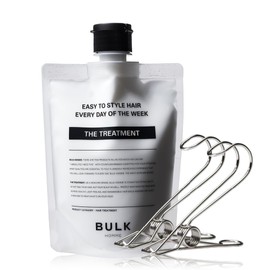 Bulk Hom Treatment Men's 6.3 oz (180 g) with Hook Clip THE TREATMENT