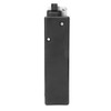 Car Rear Tailgate Lock Latch Actuator FUG500010 Fits For Land
