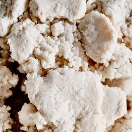 SHIRO Sakaku Face Cream 1.6 oz (45 g) (Without Box)