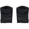 POC ito Joint VPD Air Protector, Uranium Black, M