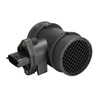 90543282 Air Mass Measurement 0280217123