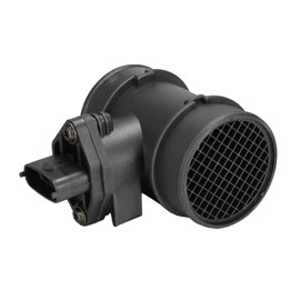 90543282 Air Mass Measurement 0280217123