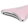 LED Electric Gua Sha Board USB Vibration Heating Scraping Massager