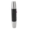 Jade Appraisal Light Dual End 4 Light Sources USB Rechargeable