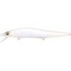 Lure Megabass Vision 110 Lbo SW – 14g