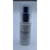 Meaningful Beauty Eye Enhancing Serum Cindy Crawford .5oz / 15mL