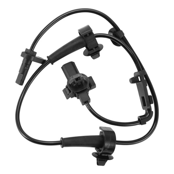 TUCKBOLD ABS Wheel Speed Sensor Front Right ABS Sensor Anti-lock