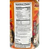 Mama Oriental Kitchen Spicy SeaFood Instant Noodles 2.29 oz x